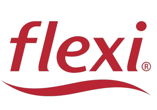 Flexi Logo